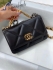 Chanel Bag CHB34386BAG